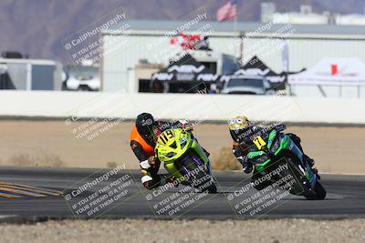 media/Dec-06-2024-CVMA Friday Practice (Fri) [[e1d1c5d4fc]]/3-Group 3 and NRS/Session 2 (Turn 15)/